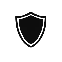 Egan Security